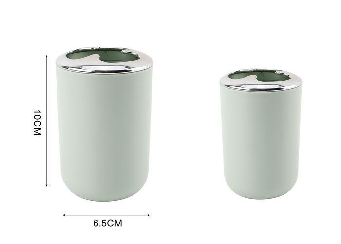 Serie verde Morandi, modelo JS-8033, modelo 600573