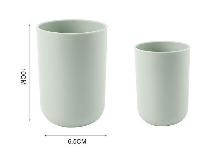 Serie verde Morandi, modelo JS-8033, modelo 600574