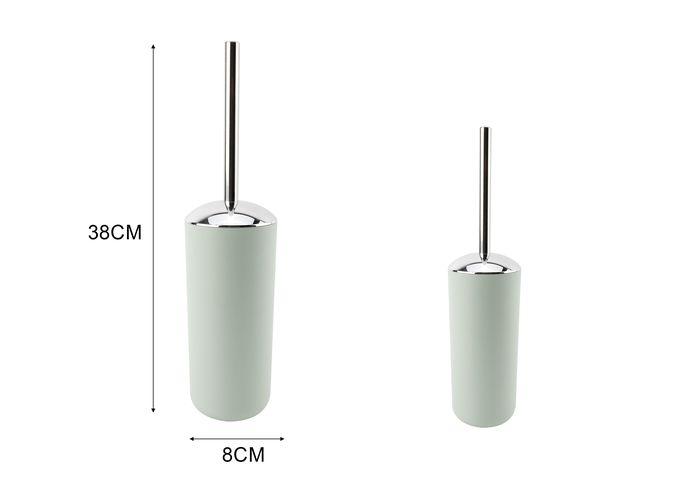 Serie verde Morandi, modelo JS-8033, modelo 600576