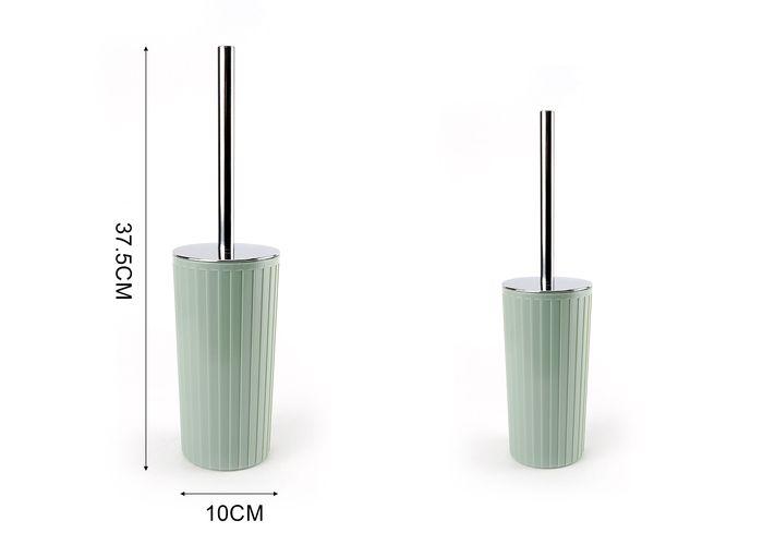 Serie verde Morandi, modelo 600600