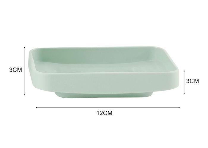 Serie verde Morandi, modelo 600617