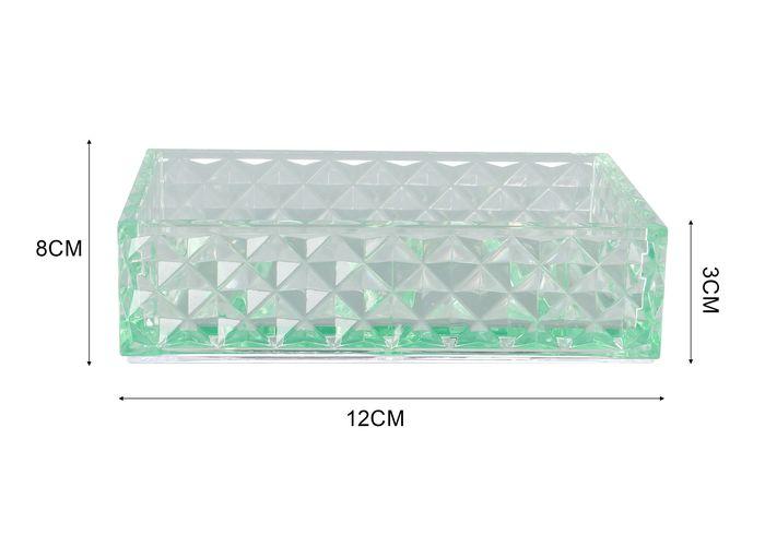 Serie verde Morandi, modelo JS5001Z