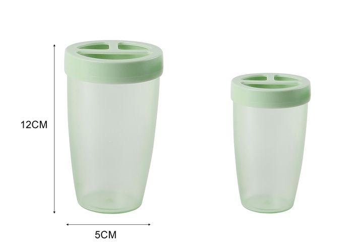 Serie verde Morandi, modelo 600636