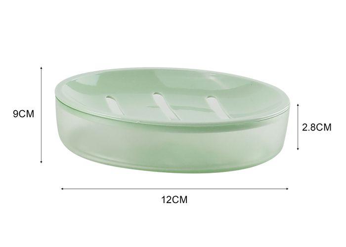 Serie verde Morandi, modelo 7006-Z