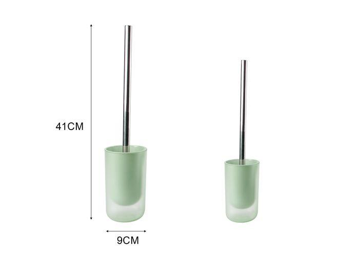 Serie verde Morandi, modelo 7006-M