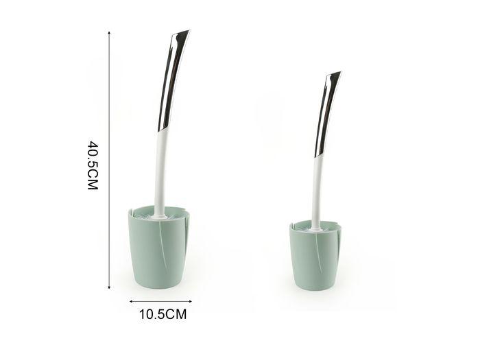 Serie verde Morandi, modelo 600647