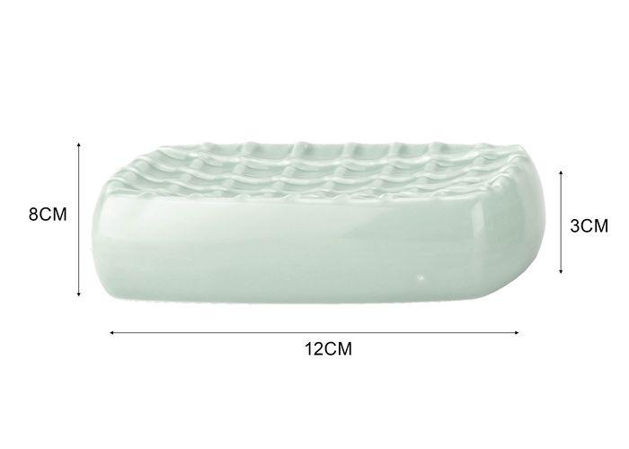 Serie verde Morandi, modelo 600685