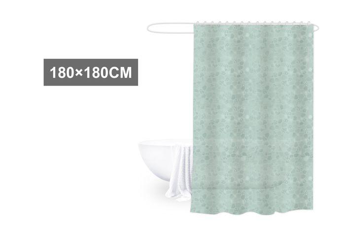 Serie verde Morandi, 180 × 180, modelo 600689