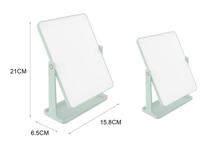Serie verde Morandi, modelo 600711