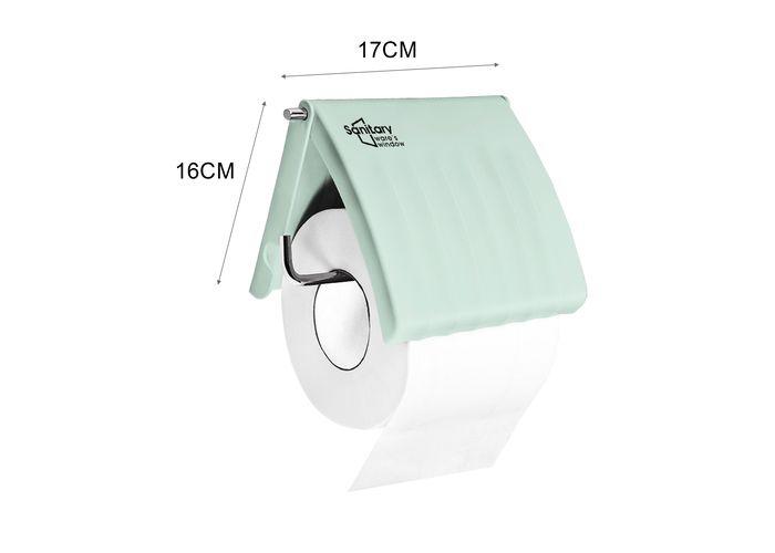 Serie verde Morandi, modelo JS185242