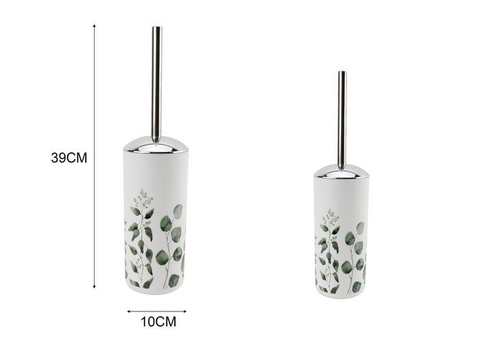 Serie verde Morandi, modelo 8034-Y, modelo 600732