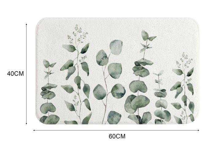 Serie estampada, 40 × 60, modelo 600737