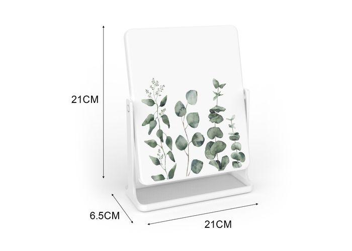 Serie verde Morandi, modelo 600743