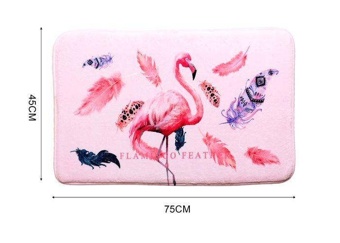 Serie estampada, 45 × 75, modelo 600756