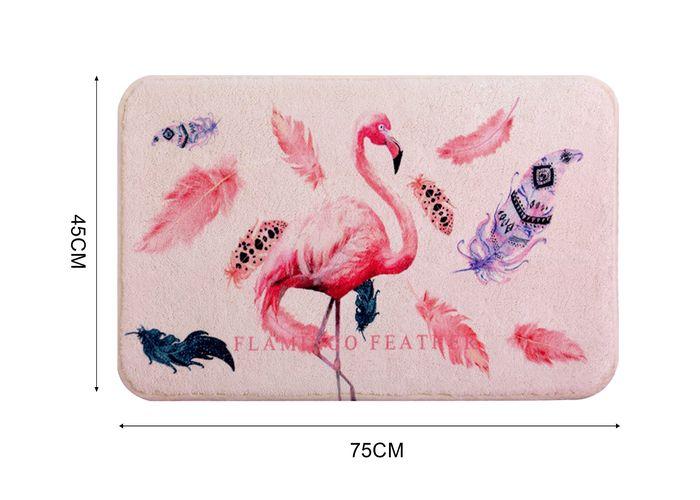 Serie estampada, 45 × 75, modelo 600757