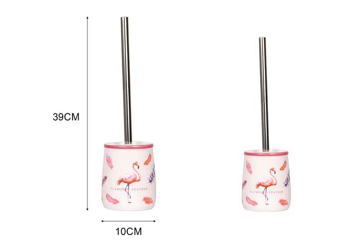Serie rosa claro, modelo 600766