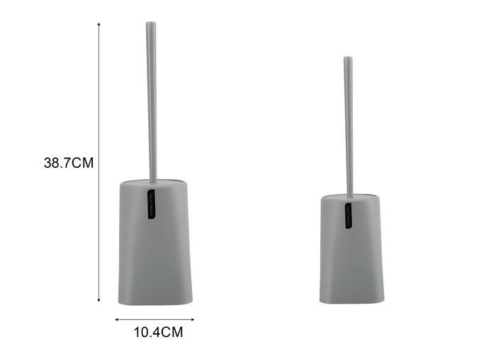 Serie gris, modelo 600775