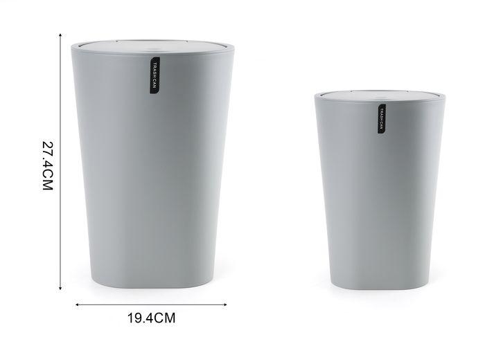 Serie gris, modelo 600776