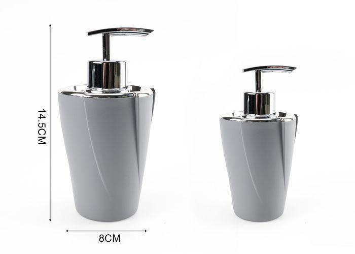 Serie gris, modelo 600779