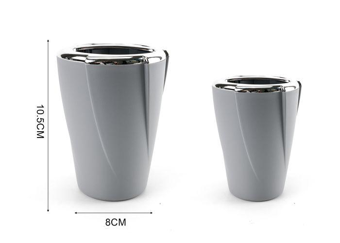Serie gris, modelo 600780