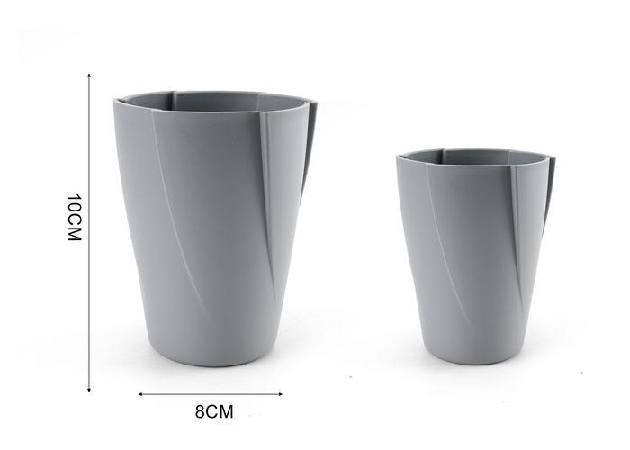 Serie gris, modelo 600781