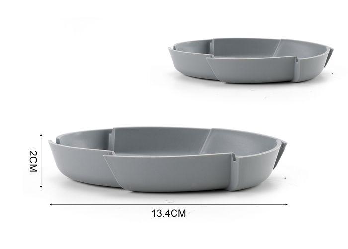 Serie gris, modelo 600782