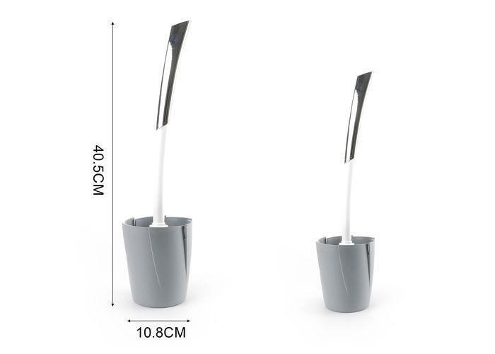 Serie gris, modelo 600783