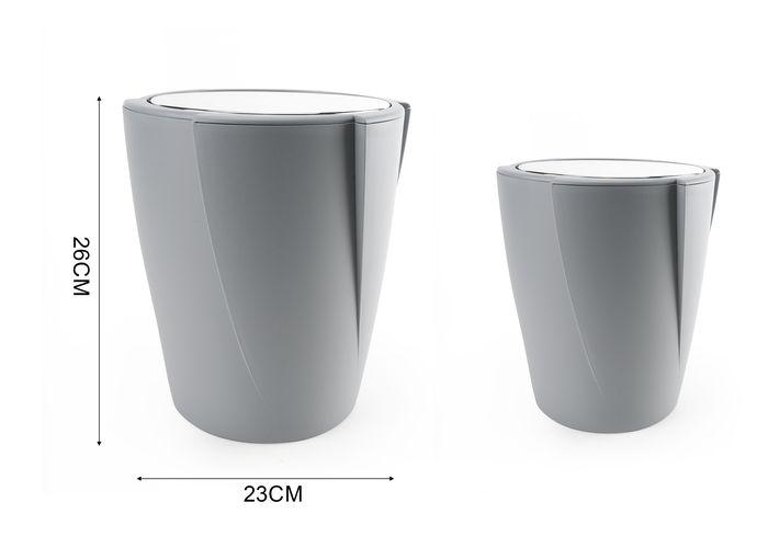 Serie gris, modelo 600784