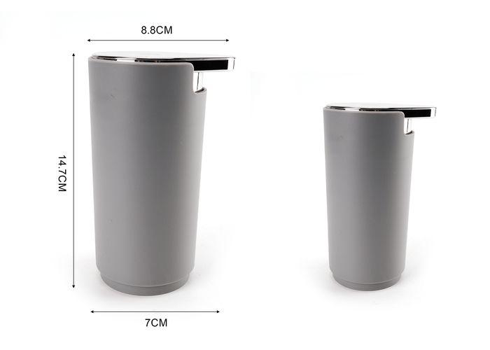Serie gris, modelo 600787