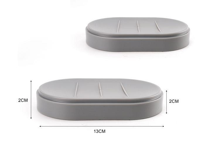Serie gris, modelo 600790