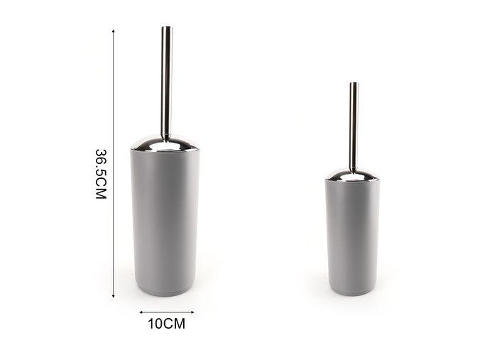Serie gris, modelo 600791