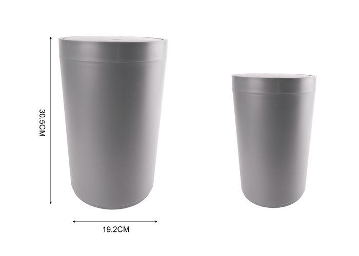Serie gris, modelo 600792