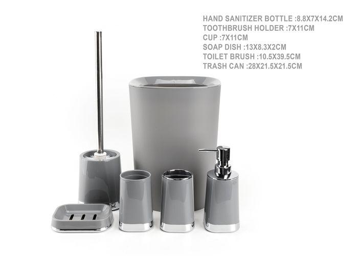 Serie gris, modelo 600793