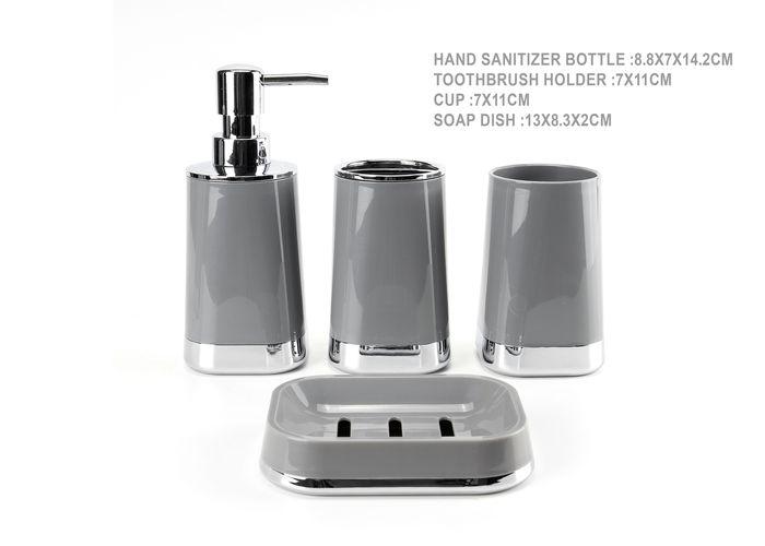 Serie gris, modelo 600794