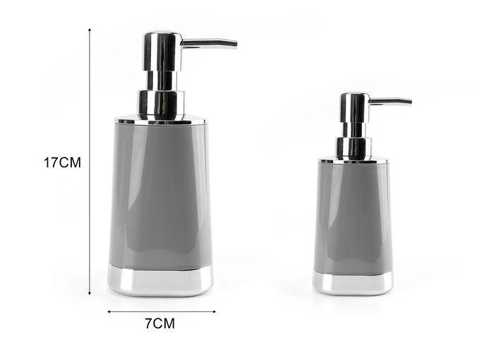 Serie gris, modelo 600795