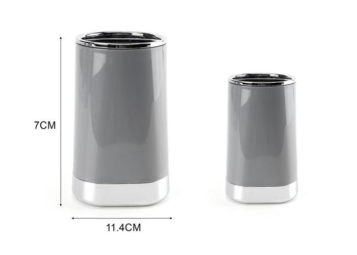 Serie gris, modelo 600796