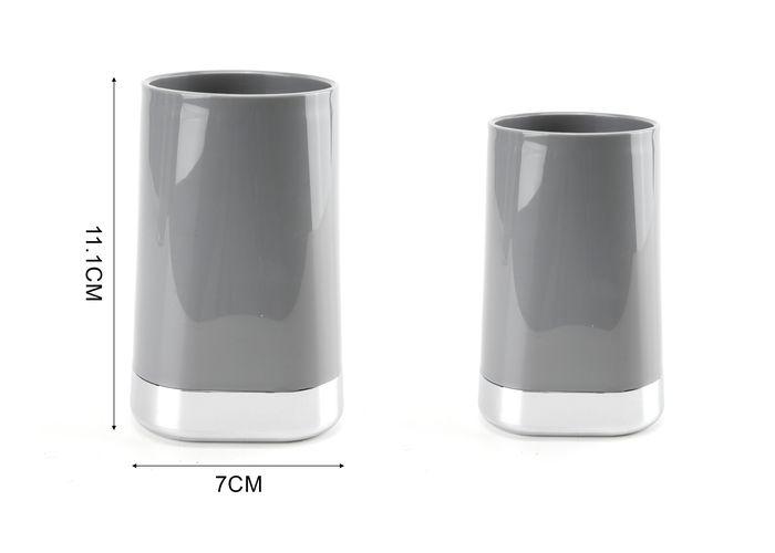 Serie gris, modelo 600797