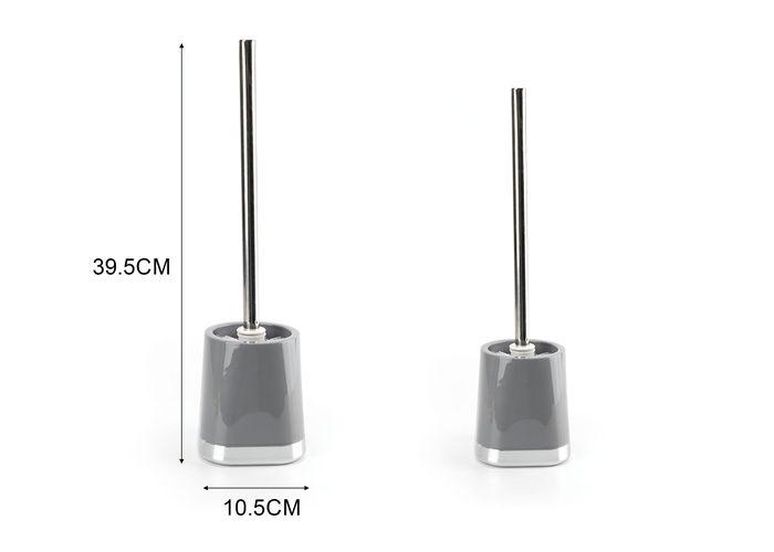 Serie gris, modelo 600799