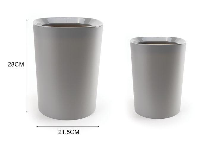 Serie gris, modelo 600800