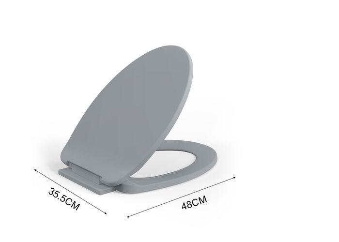 Serie gris, modelo 600829