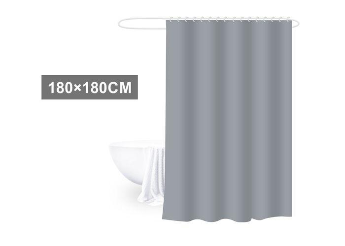 Serie gris, 180 × 180, modelo 600830