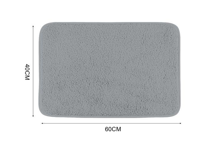 Serie gris, 40 × 60, modelo 600846