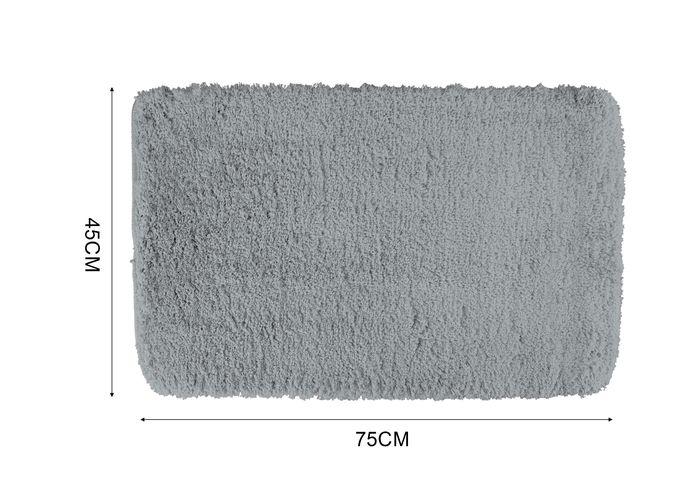 Serie gris, 45 × 75, modelo 600851