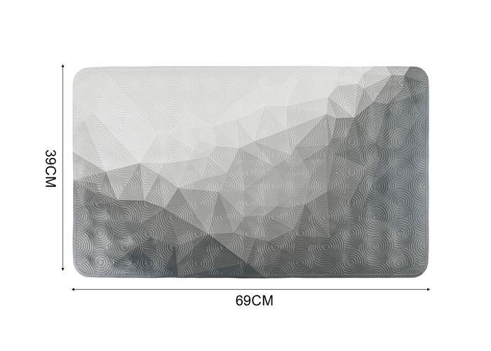 Serie gris, 69 × 39, modelo 600872