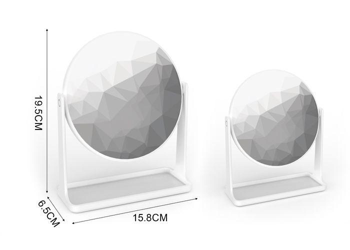 Serie gris, modelo 600875