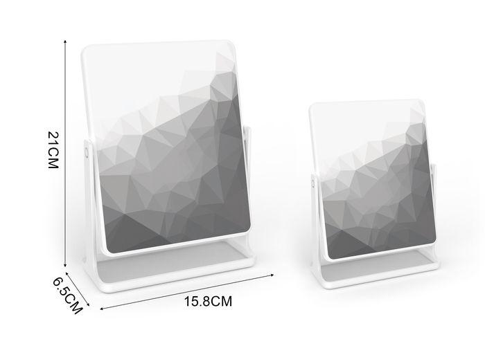 Serie gris, modelo 600876
