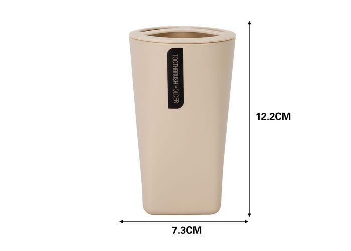 Serie beige, modelo 600883