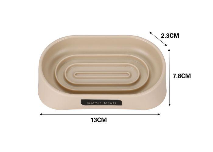 Serie beige, modelo 600885