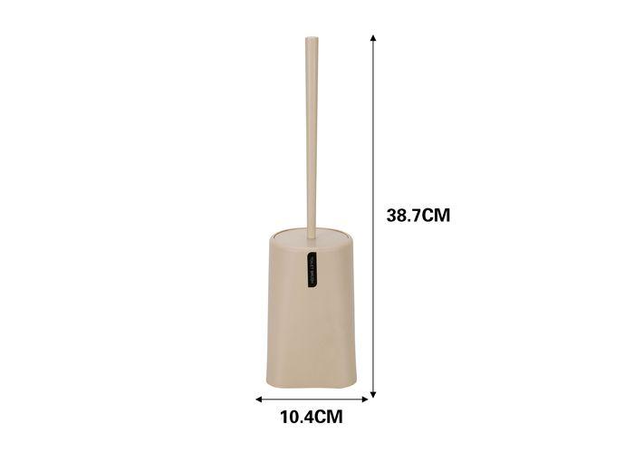 Serie beige, modelo 600886