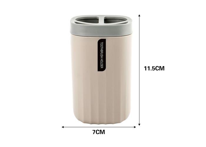 Serie beige, modelo YS210317-2